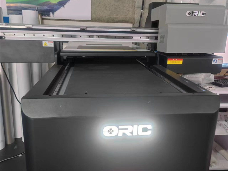 水晶標平板UV 水晶標平板UV